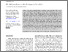 [thumbnail of 4. Development of 3-Dimensional Cartoon Animation Videos to.pdf]