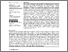 [thumbnail of 5. Big Book Media in Early Reading Learning of First Grade Students.pdf]