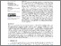 [thumbnail of 6. Writing Ability of Second Grade Elementary School Students.pdf]