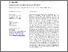 [thumbnail of 5. The Effect of Giving Vermicompos Fertilizer and NPK.pdf]