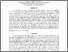 [thumbnail of 6. Pengaruh Pupuk Kandang Kambing dan KCl terhadap Hasil Tanaman Bawang Merah.pdf]