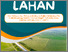 [thumbnail of buku Pengelolaan Sumberdaya Lahan.pdf]