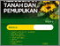[thumbnail of Kesuburan Tanah dan Pemupukan.pdf]