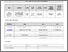 [thumbnail of 2. Laporan Penelitian.pdf]