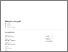 [thumbnail of 1.pdf]