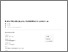 [thumbnail of 1 buku.pdf]