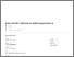 [thumbnail of 3 buku.pdf]