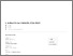 [thumbnail of 2.pdf]