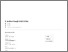 [thumbnail of 3.pdf]