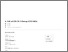 [thumbnail of 4.pdf]