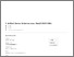 [thumbnail of 5.pdf]