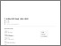 [thumbnail of 6.pdf]