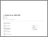 [thumbnail of 7.pdf]