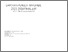 [thumbnail of 1 laporan penelitian.pdf]