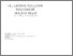 [thumbnail of 2 laporan penelitian.pdf]