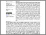 [thumbnail of 8. The Influence of Gadgets on Interests and Learning Outcomes of Second-Grade Elementary School Students.pdf]