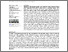 [thumbnail of 10. The Role of the Teacher in the Character Education Strengthening Program for Grade V Elementary School Students.pdf]