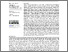 [thumbnail of 11. Teacher Ability to Apply Questioning Skills in Elementary School.pdf]