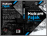 [thumbnail of 1. Hukum Pajak Teori analisis dan perkembangan.pdf]