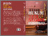 [thumbnail of 4. Buku Hukum Tata Negara (Editor).pdf]