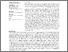 [thumbnail of 12. Card Macth Circle Innovative Learning Media on Social Science Learning in Grade IV Elementary School.pdf]