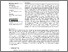 [thumbnail of 13. Utilization of Information and Communication Technology on the Learning Process in Elementary School.pdf]