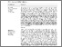 [thumbnail of 15. The Role of Teachers in Simple Sentence Writing Learning for Primary School Students.pdf]