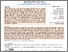 [thumbnail of 19. Utilization of wall magazines in improving fifth-grade students' writing skills.pdf]