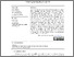 [thumbnail of 17. A Book Review of Global Perspectives on Project-Based Language Learning, Teaching, and Assessment Key Approaches, Technology Tools, and Frameworks.pdf]
