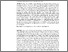 [thumbnail of 21. Peran Guru Penggerak-Motivasi Guru Kelas Mengikuti Program Guru Penggerak.pdf]