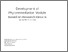 [thumbnail of 1.pdf]