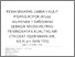[thumbnail of 10.pdf]