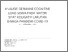 [thumbnail of 11.pdf]