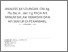 [thumbnail of 12.pdf]