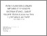 [thumbnail of 13.pdf]