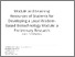 [thumbnail of 14.pdf]