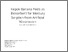 [thumbnail of 2.pdf]