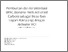 [thumbnail of 3.pdf]