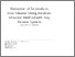 [thumbnail of 4.pdf]