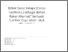[thumbnail of 5.pdf]