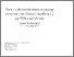 [thumbnail of 6.pdf]