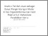 [thumbnail of 7.pdf]