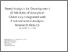 [thumbnail of 8.pdf]