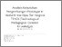 [thumbnail of 9.pdf]
