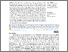 [thumbnail of 1. Development of Phytoremediation Module Based on Research Results.pdf]