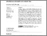 [thumbnail of 23. Peran guru dalam mewujudkan lingkungan sekolah zero bullying terhadap kesehatan mental siswa sekolah dasar.pdf]