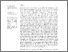 [thumbnail of 3. Pembuatan dan Karakterisasi BPAC (Banana Peels Activated Carbon).pdf]