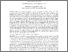 [thumbnail of 5 Coconut (Cocos Nucifera L.) Coir Briquettes As An Alternative Fuel.pdf]