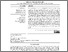 [thumbnail of 6. Tannin determination in young coconut coir (Cocos nucifera L.).pdf]