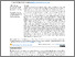 [thumbnail of 8. Need Analysis for Development (E-Module) of Analytical Chemistry Integrated.pdf]